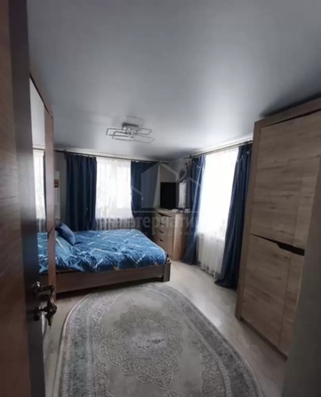 
  Продается дом 90 м². Фото 8.