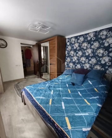
  Продается дом 90 м². Фото 9.