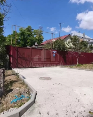 
  Продается дом 90 м². Фото 17.