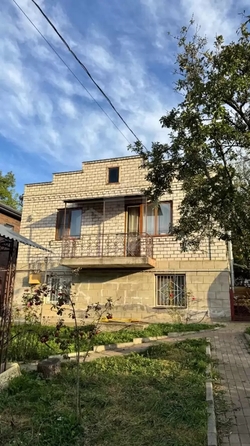 
  Продается дом 146 м². Фото 1.