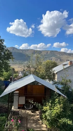 
  Продается дом 146 м². Фото 5.