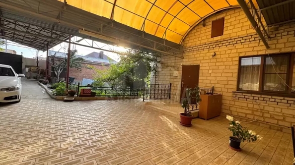 
  Продается дом 146 м². Фото 6.