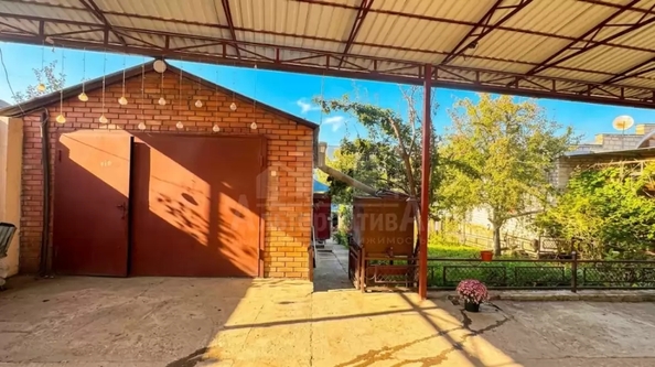 
  Продается дом 146 м². Фото 7.
