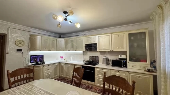 
  Продается дом 146 м². Фото 8.