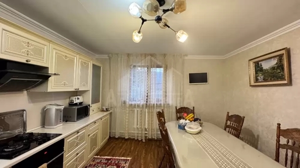 
  Продается дом 146 м². Фото 9.