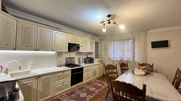 
  Продается дом 146 м². Фото 10.