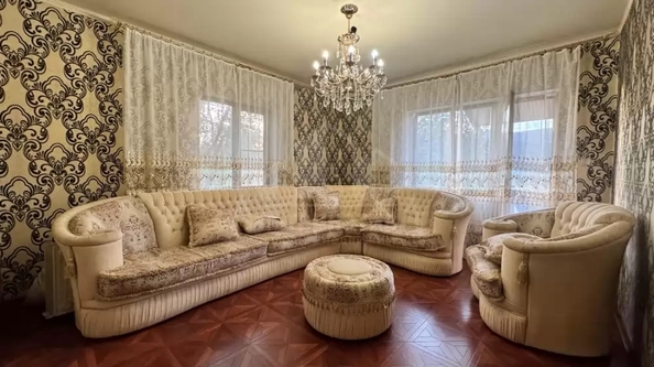 
  Продается дом 146 м². Фото 11.