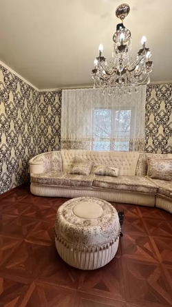 
  Продается дом 146 м². Фото 12.