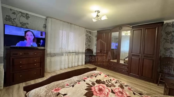 
  Продается дом 146 м². Фото 13.