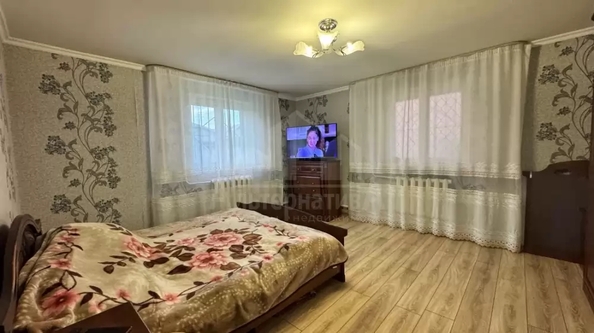 
  Продается дом 146 м². Фото 14.