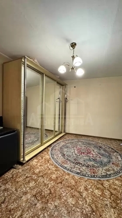 
  Продается дом 146 м². Фото 15.