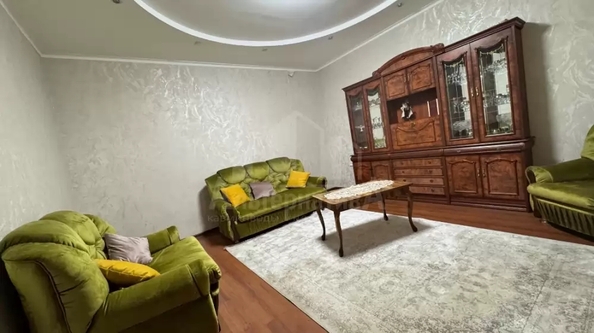 
  Продается дом 146 м². Фото 16.
