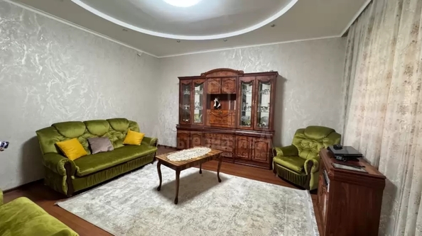 
  Продается дом 146 м². Фото 17.