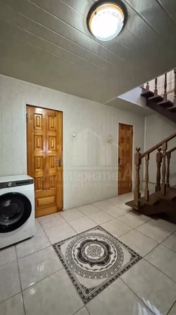 
  Продается дом 146 м². Фото 18.