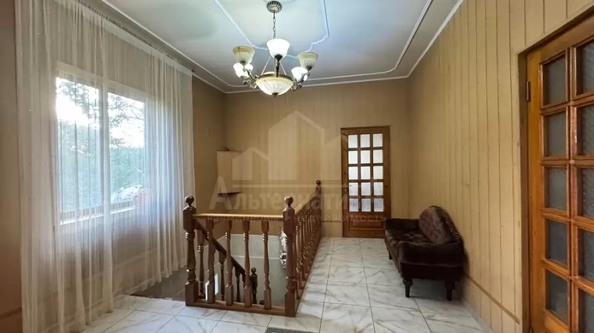 
  Продается дом 146 м². Фото 19.