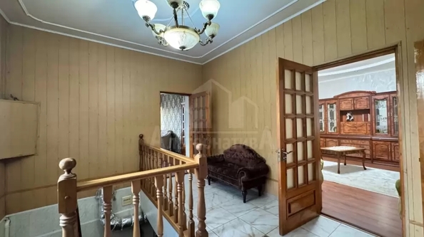 
  Продается дом 146 м². Фото 20.