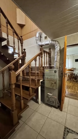 
  Продается дом 146 м². Фото 21.