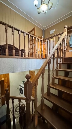 
  Продается дом 146 м². Фото 22.