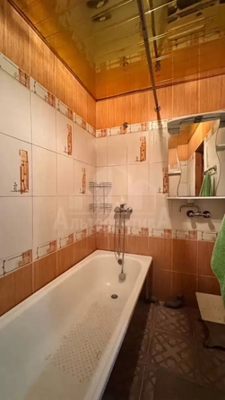 
  Продается дом 146 м². Фото 23.