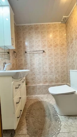 
  Продается дом 146 м². Фото 24.