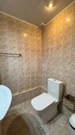 
  Продается дом 146 м². Фото 25.