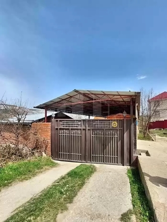 
  Продается дом 146 м². Фото 26.