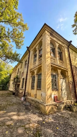 
  Продается дом 484.4 м². Фото 1.