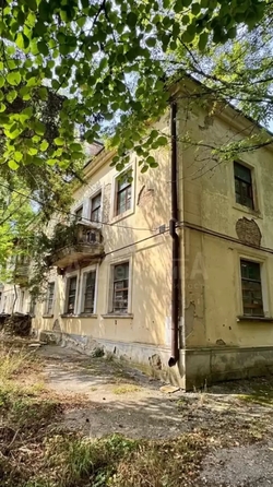 
  Продается дом 484.4 м². Фото 2.