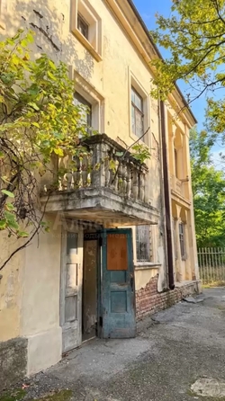 
  Продается дом 484.4 м². Фото 3.