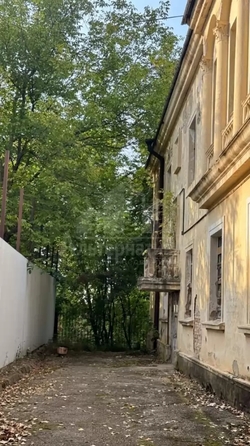 
  Продается дом 484.4 м². Фото 4.