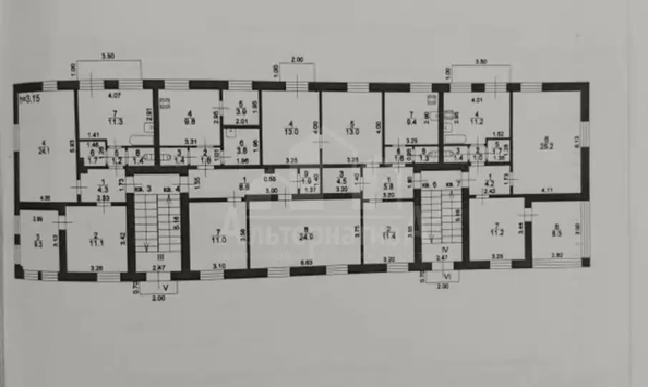 
  Продается дом 484.4 м². Фото 7.