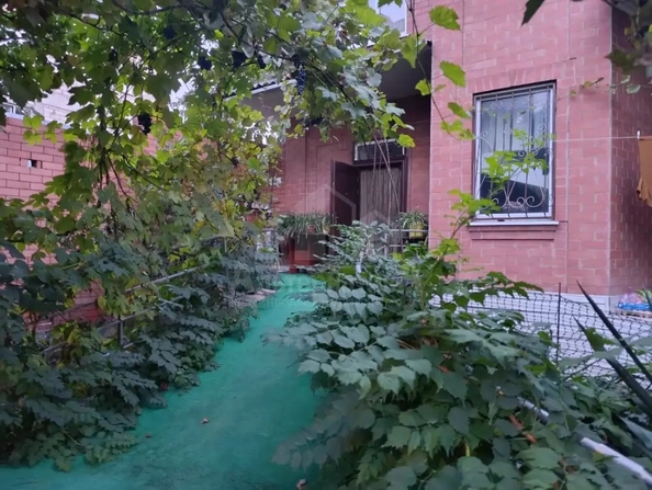 
  Продается дом 340 м². Фото 4.
