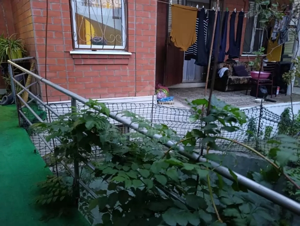 
  Продается дом 340 м². Фото 6.