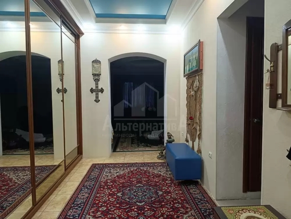 
  Продается дом 340 м². Фото 7.