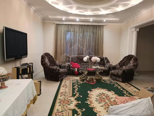 
  Продается дом 340 м². Фото 8.