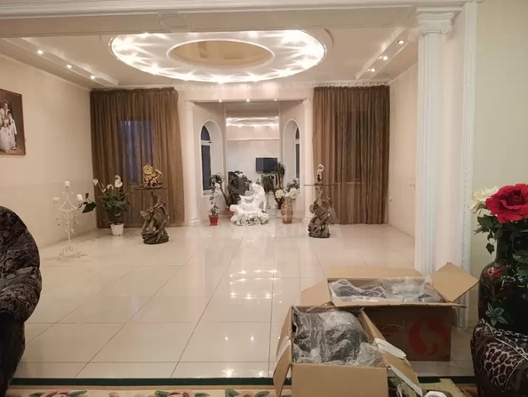 
  Продается дом 340 м². Фото 9.