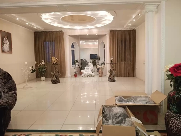 
  Продается дом 340 м². Фото 10.