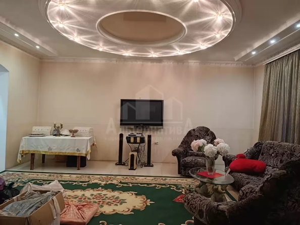 
  Продается дом 340 м². Фото 11.