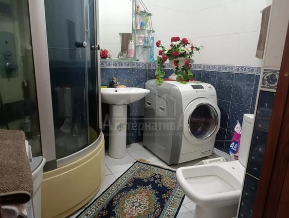 
  Продается дом 340 м². Фото 12.
