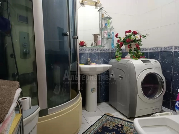 
  Продается дом 340 м². Фото 13.