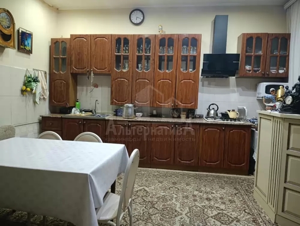 
  Продается дом 340 м². Фото 14.