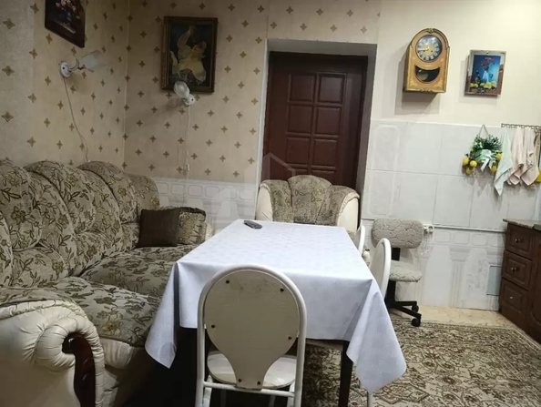 
  Продается дом 340 м². Фото 15.
