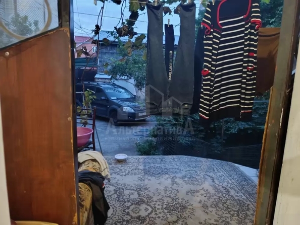 
  Продается дом 340 м². Фото 16.