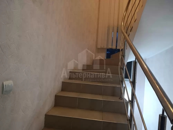 
  Продается дом 340 м². Фото 17.