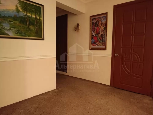 
  Продается дом 340 м². Фото 18.