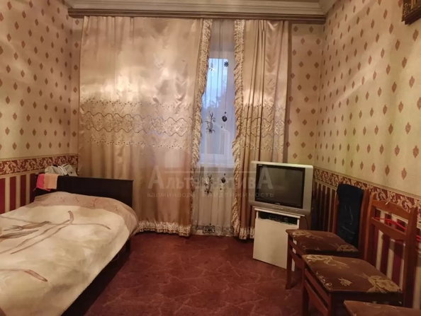 
  Продается дом 340 м². Фото 19.