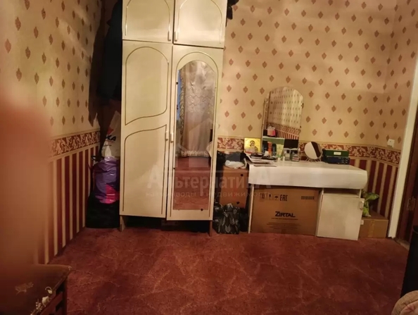 
  Продается дом 340 м². Фото 20.