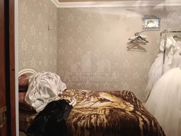 
  Продается дом 340 м². Фото 21.