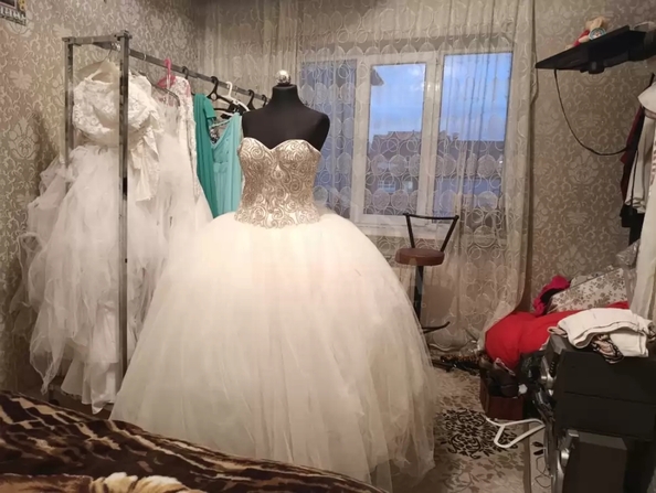 
  Продается дом 340 м². Фото 22.
