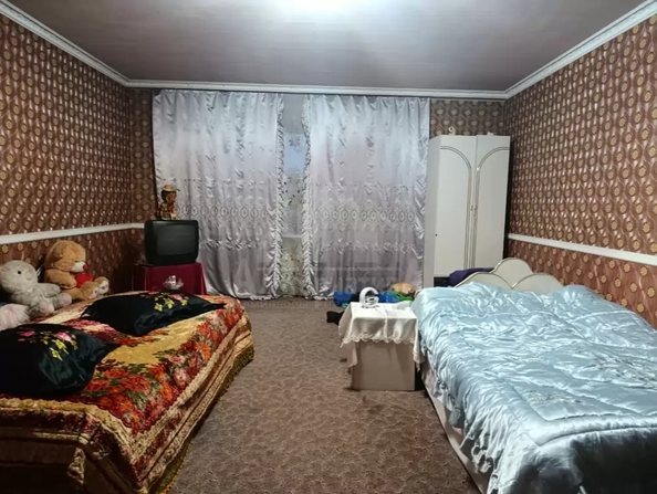 
  Продается дом 340 м². Фото 23.